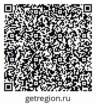 79086698821