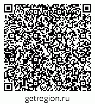 79086698824