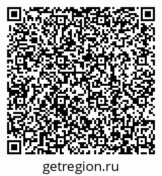 79086698826
