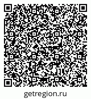 79086698827