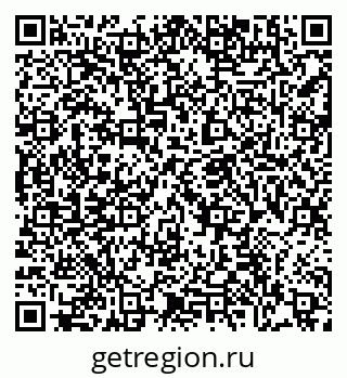 79086698828