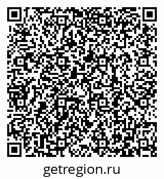 79086698829