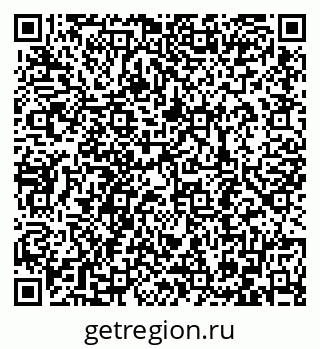 79086698832