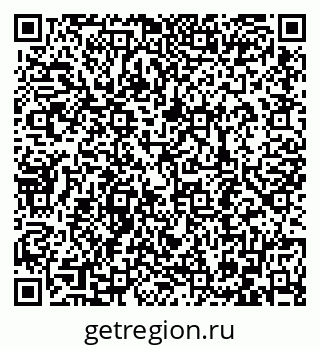 79086698833