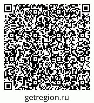79086698834