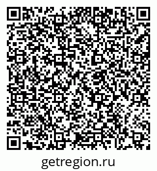79086698835