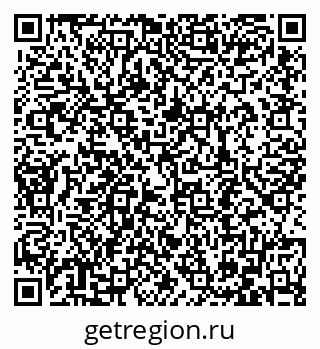 79086698836