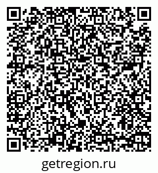79086698838