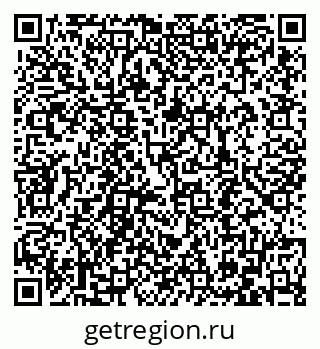 79086698839
