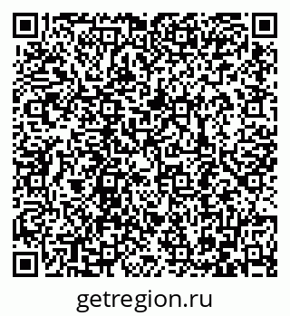 79086698840