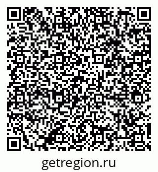 79086698841