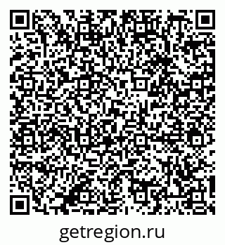 79086698842