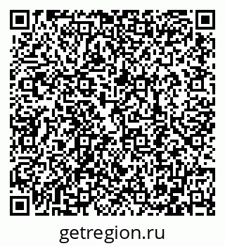 79086698843