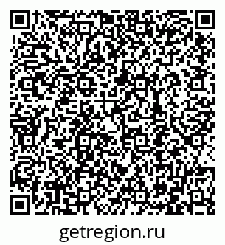 79086698844