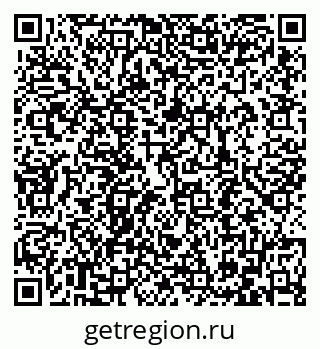 79086698845