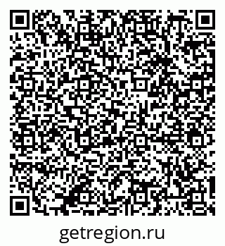 79086698846