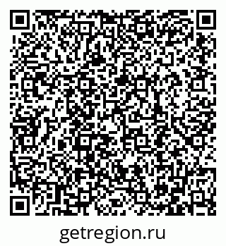 79086698847