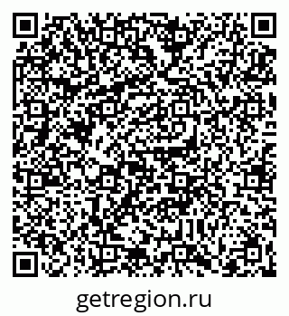 79086698848