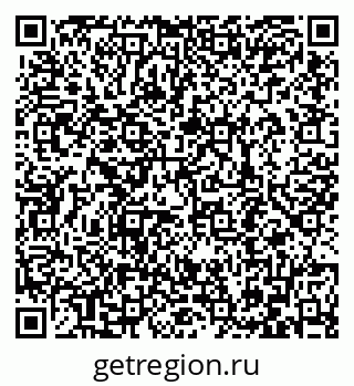 79086698850