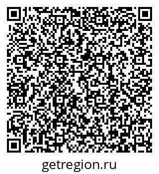 79086698851