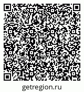 79086698852