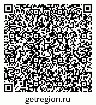 79086698853