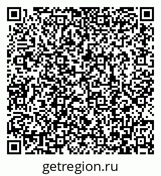 79086698854