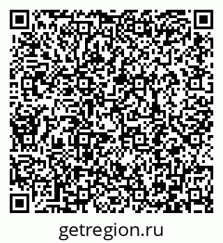 79086698855