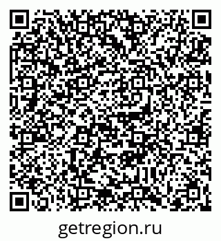 79086698856