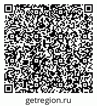 79086698857