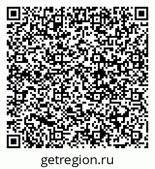 79086698859