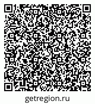 79086698861