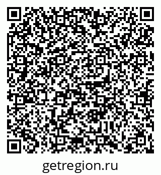 79086698863
