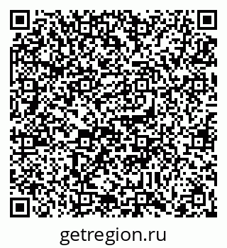 79086698864