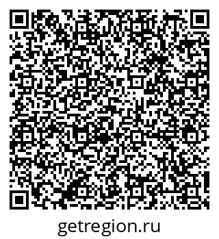 79086698865