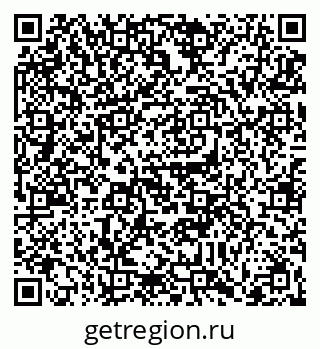 79086698866