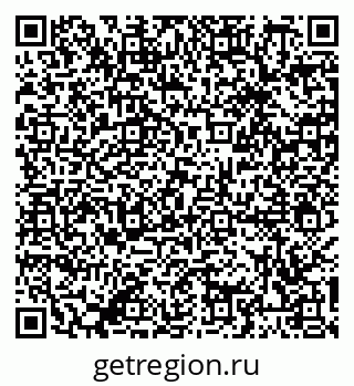 79086698868