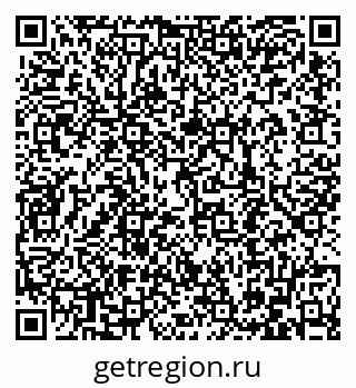 79086698870