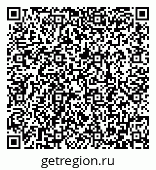 79086698871