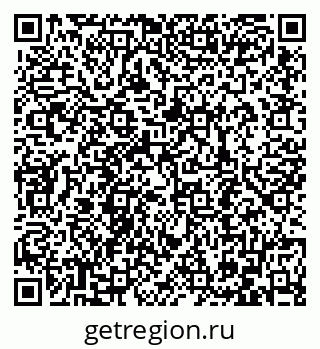 79086698873