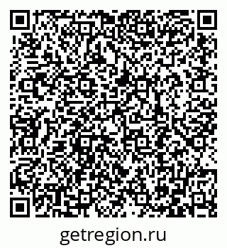 79086698874
