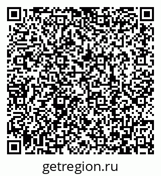 79086698875