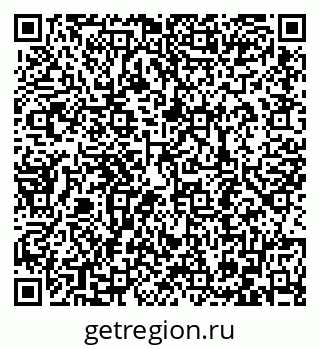 79086698876