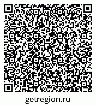 79086698877
