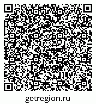 79086698878