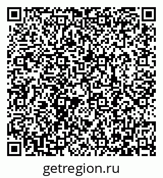 79086698879