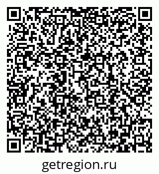 79086698880
