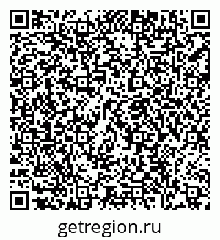 79086698882