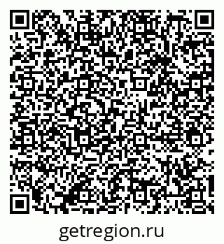 79086698883