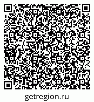 79086698885